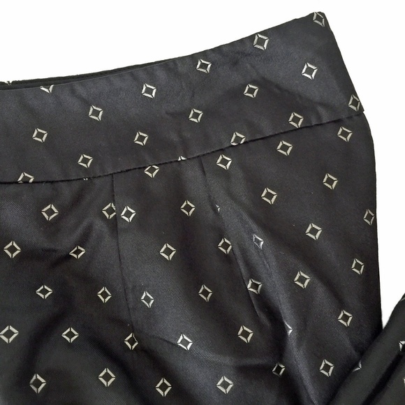 TALBOTS Collection Black‎ Dress Pants - Picture 6 of 6